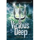 Vicious Deep  (Hardback)